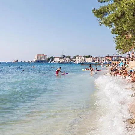 Gorgeous In With Wifi 아파트