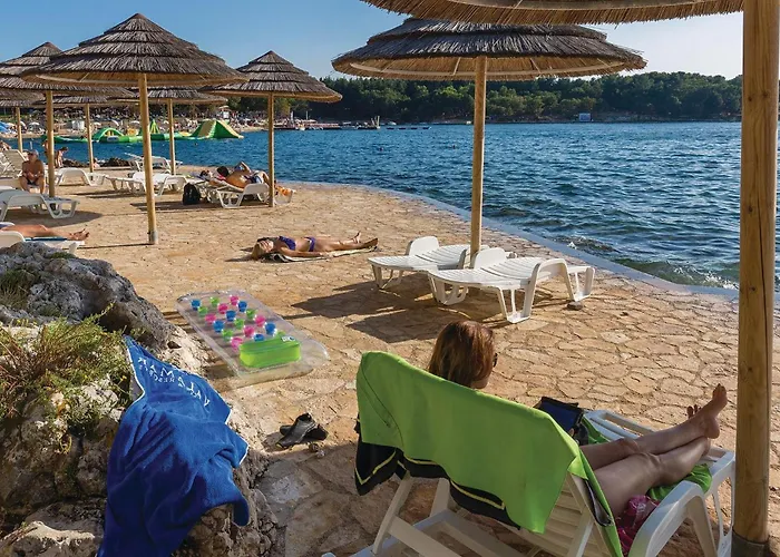 아파트 Gorgeous In With Wifi