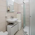 Awesome In With Swimming Pool * Porec