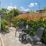 Awesome In With Swimming Pool
