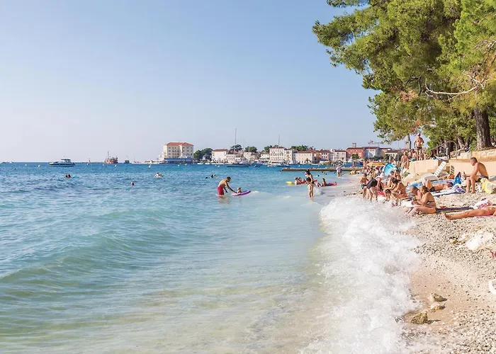 Gorgeous In With Wifi Apartman