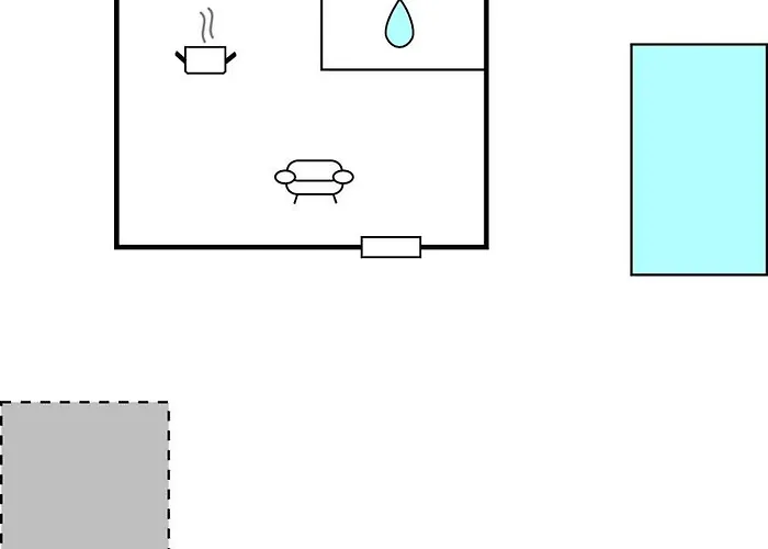 Gorgeous In With Wifi * Porec